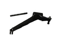 Clutch lever lever shaft BMW K 100 RS 4 Ventiler K589 0523 89-92