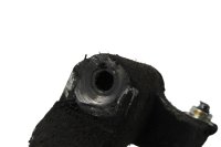 Clutch lever lever shaft BMW K 100 RS 4 Ventiler K589 0523 89-92