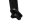 Clutch lever lever shaft BMW K 100 RS 4 Ventiler K589 0523 89-92