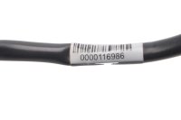 Manopola dellacceleratore elettronico (E-gas) destra Ducati Multistrada 1200 S D-Air 17-17