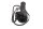 Manopola dellacceleratore elettronico (E-gas) destra Ducati Multistrada 1200 S D-Air 17-17