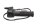 Manopola dellacceleratore elettronico (E-gas) destra Ducati Multistrada 1200 S D-Air 17-17
