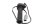 Manopola dellacceleratore elettronico (E-gas) destra Ducati Multistrada 1200 S D-Air 17-17