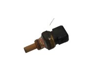 Temperatursensor Kühlmittel Thermostat Sensor Ducati Monster 1200 S M600 14-16