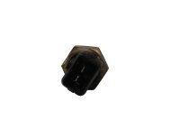 Temperatursensor Kühlmittel Thermostat Sensor Ducati Monster 1200 S M600 14-16