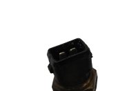 Temperatursensor Kühlmittel Thermostat Sensor Ducati Monster 1200 S M600 14-16
