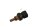 Temperatursensor Kühlmittel Thermostat Sensor Ducati Monster 1200 S M600 14-16