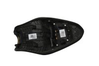 Housse de selle de moto, antidérapante Ducati Monster 1200 S M600 14-16