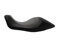 Housse de selle de moto, antidérapante Ducati Monster 1200 S M600 14-16
