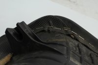 Housse de selle de moto, antidérapante Ducati Monster 1200 S M600 14-16
