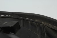 Housse de selle de moto, antidérapante Ducati Monster 1200 S M600 14-16