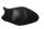 Housse de selle de moto, antidérapante Ducati Monster 1200 S M600 14-16