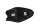 Housse de selle de moto, antidérapante Ducati Monster 1200 S M600 14-16
