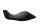 Housse de selle de moto, antidérapante Ducati Monster 1200 S M600 14-16