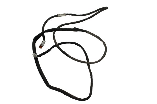 Ledningsnet tændingssystem hovedledning Ducati Monster 1200 S M600 14-16