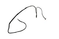 Ledningsnet tændingssystem hovedledning Ducati Monster 1200 S M600 14-16