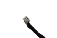 Ledningsnet tændingssystem hovedledning Ducati Monster 1200 S M600 14-16