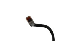 Ledningsnet tændingssystem hovedledning Ducati Monster 1200 S M600 14-16