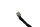 Ledningsnet tændingssystem hovedledning Ducati Monster 1200 S M600 14-16