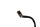 Ledningsnet tændingssystem hovedledning Ducati Monster 1200 S M600 14-16