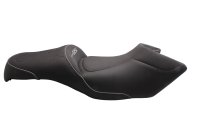 Bench seat, drivers seat, passenger seat, double BMW R...