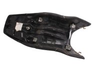 Bench seat, drivers seat, passenger seat, double BMW R 1200 GS K25 0307 R12 04-07