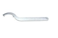 Rear suspension strut adjuster hook wrench Motorrad Zubehör universell