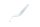 Rear suspension strut adjuster hook wrench Motorrad Zubehör universell