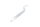 Rear suspension strut adjuster hook wrench Motorrad Zubehör universell