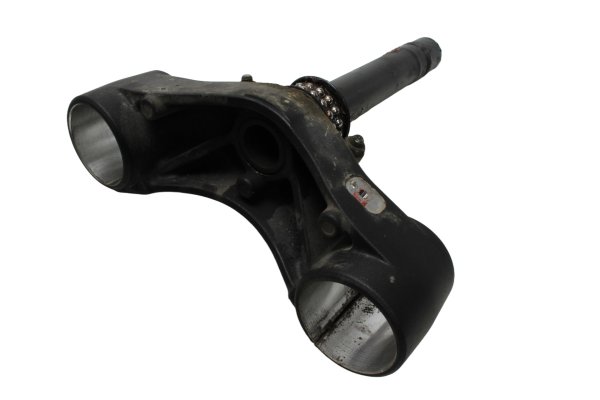 Nederste gaffelbro, styrehoved, styrehovedlejer Ducati Monster 1200 S M600 14-16