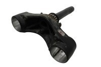 Nederste gaffelbro, styrehoved, styrehovedlejer Ducati Monster 1200 S M600 14-16