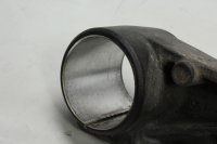 Nederste gaffelbro, styrehoved, styrehovedlejer Ducati Monster 1200 S M600 14-16