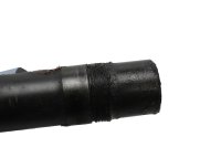 Nederste gaffelbro, styrehoved, styrehovedlejer Ducati Monster 1200 S M600 14-16