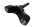 Nederste gaffelbro, styrehoved, styrehovedlejer Ducati Monster 1200 S M600 14-16
