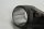 Nederste gaffelbro, styrehoved, styrehovedlejer Ducati Monster 1200 S M600 14-16