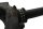 Nederste gaffelbro, styrehoved, styrehovedlejer Ducati Monster 1200 S M600 14-16