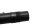 Nederste gaffelbro, styrehoved, styrehovedlejer Ducati Monster 1200 S M600 14-16