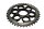 Kedjehjul och pinjongsats, drivkedjesats Ducati Monster 1200 S M600 14-16