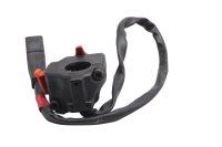 Höger styrbrytare Start/Stopp Ducati Supersport 750 SS i.e Nuda 02-02