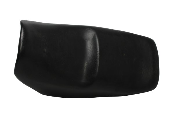 Seat cover foam padding BMW K 100 RS 4 Ventiler K589 0523 89-92