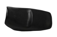 Seat cover foam padding BMW K 100 RS 4 Ventiler K589 0523...