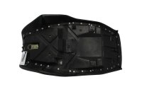 Seat cover foam padding BMW K 100 RS 4 Ventiler K589 0523...