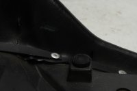 Seat cover foam padding BMW K 100 RS 4 Ventiler K589 0523 89-92