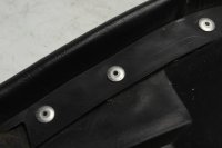 Seat cover foam padding BMW K 100 RS 4 Ventiler K589 0523 89-92