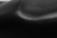 Seat cover foam padding BMW K 100 RS 4 Ventiler K589 0523 89-92