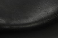 Seat cover foam padding BMW K 100 RS 4 Ventiler K589 0523 89-92
