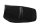 Seat cover foam padding BMW K 100 RS 4 Ventiler K589 0523 89-92