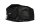 Seat cover foam padding BMW K 100 RS 4 Ventiler K589 0523 89-92