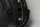 Seat cover foam padding BMW K 100 RS 4 Ventiler K589 0523 89-92