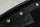Seat cover foam padding BMW K 100 RS 4 Ventiler K589 0523 89-92